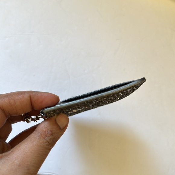 Kate spade wallet - Picture 8 of 10